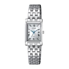 Citizen 17mm x 22mm Nữ EJ6120-54A