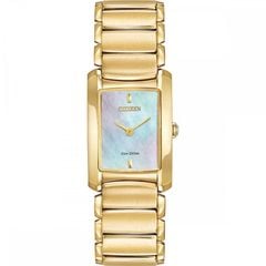 Citizen 26mm Nữ EG2972-58D