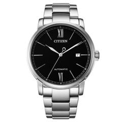 Citizen 42mm Nam NJ0130-88E