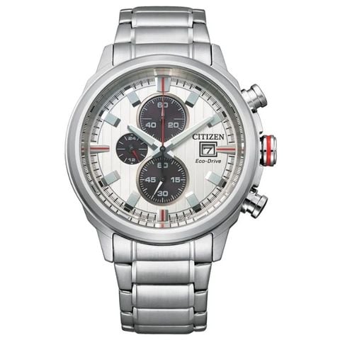 Citizen 43.8mm Nam CA0738-83A