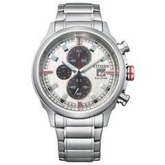 Citizen 43.8mm Nam CA0738-83A