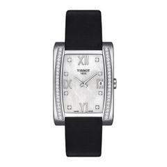 Tissot 15mm Nữ T007.309.16.116.02