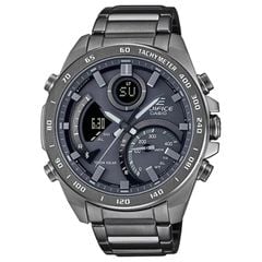 Casio Edifice 48mm Nam ECB-900MDC-1ADR