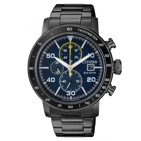 Citizen 44mm Nam CA0645-82L