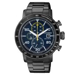 Citizen 44mm Nam CA0645-82L