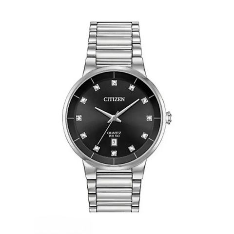 Citizen 40mm Nam BI5010-59G