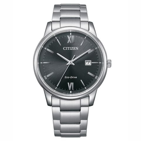 Citizen 40mm Nam BM6978-77E