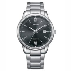 Citizen 40mm Nam BM6978-77E
