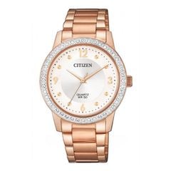 Citizen 35mm Nữ EL3093-83A