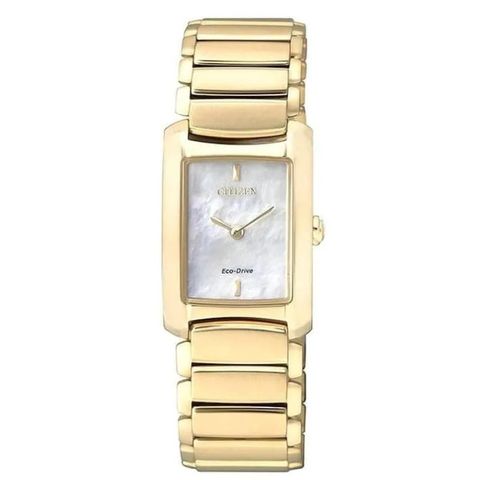 Citizen 20mm x 30mm Nữ EG2973-55D