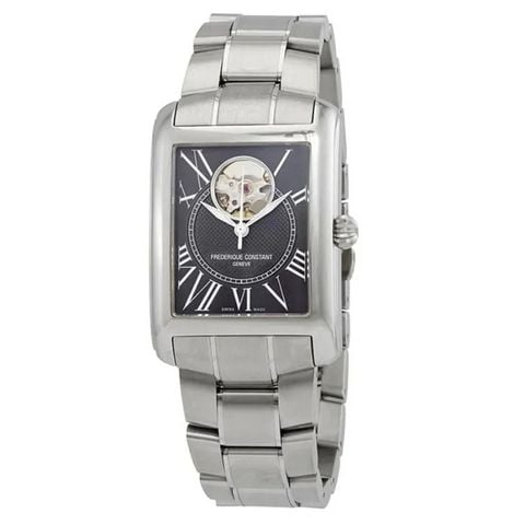 Frederique Constant 40mm Nam FC-310MB4S36B