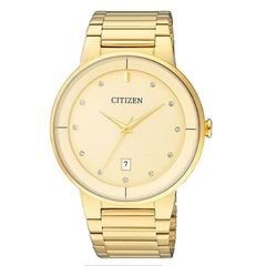 Citizen 40mm Nam BI5012-53Q