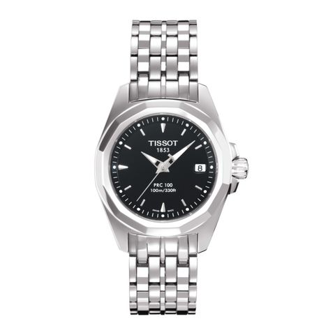 Tissot 14mm Nữ T008.010.11.051.00