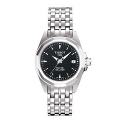 Tissot 14mm Nữ T008.010.11.051.00