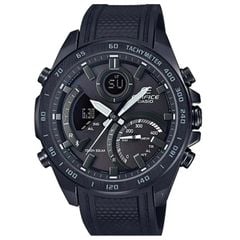 Casio Edifice 48mm Nam ECB-900PB-1ADR