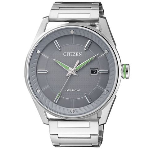 Citizen 40mm Nam BM6981-81H