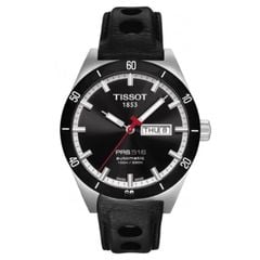 Tissot 42mm Nam T044.430.26.051.00