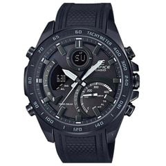 Casio Edifice 48mm Nam ECB-900TR-2ADR