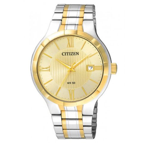 Citizen 38mm Nam BI5024-54P