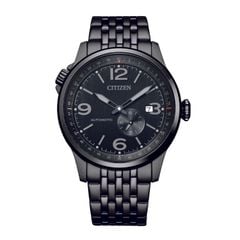 Citizen 42mm Nam NJ0147-85E