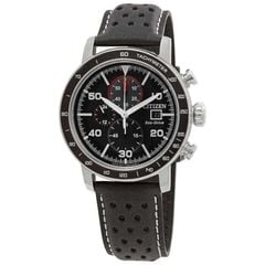 Citizen 44mm Nam CA0649-14E