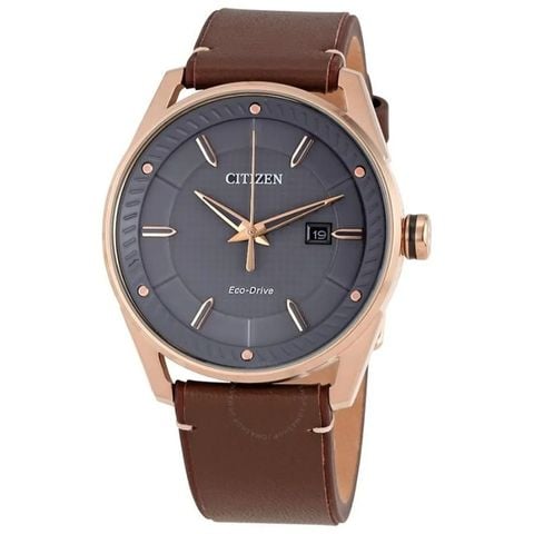 Citizen 42mm Nam BM6983-00H