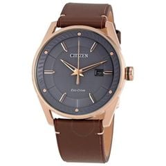 Citizen 42mm Nam BM6983-00H
