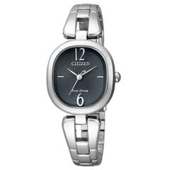 Citizen 28mm Nữ EM0180-56E