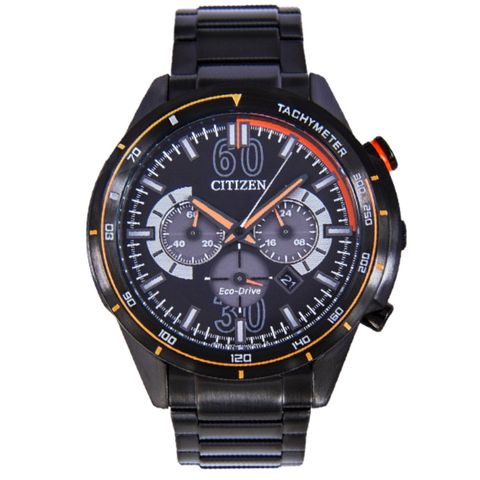 Citizen 45mm Nam CA4125-56E