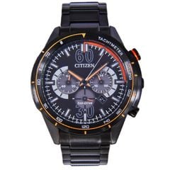 Citizen 45mm Nam CA4125-56E