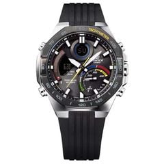 Casio Edifice 48mm Nam ECB-950MP-1ADF