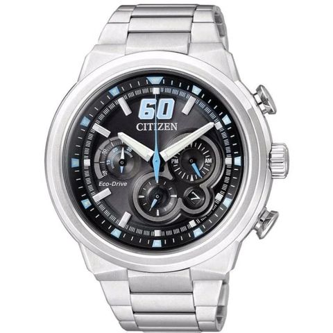 Citizen 45mm Nam CA4130-56E