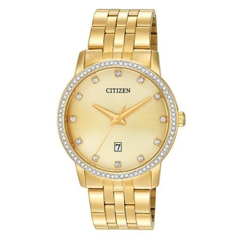 Citizen 40mm Nam BI5032-56P