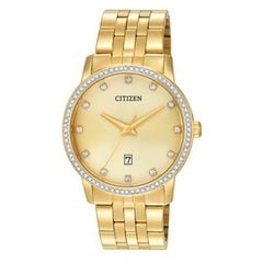 Citizen 40mm Nam BI5032-56P
