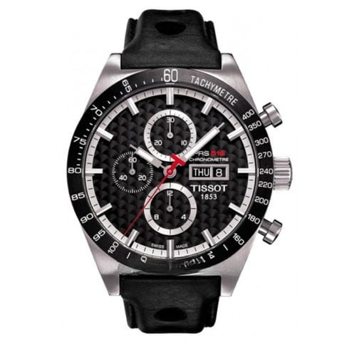 Tissot 45mm Nam T044.632.26.051.00