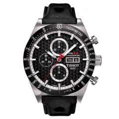 Tissot 45mm Nam T044.632.26.051.00