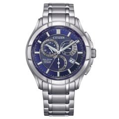 Citizen 42mm Nam BL8160-58L