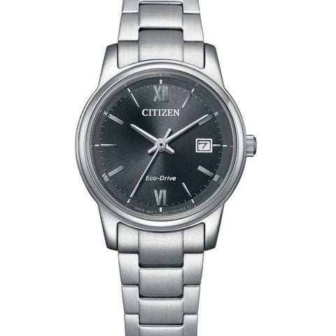 Citizen 27.5mm Nữ EW2318-73E