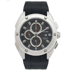 Citizen 43mm Nam CA0210-00E