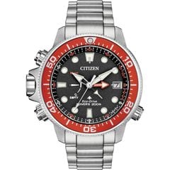 Citizen 46mm Nam BN2039-59E