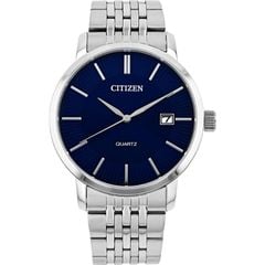 Citizen 39mm Nam DZ0040-51L