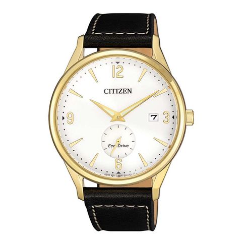 Citizen 40mm Nam BV1118-17A