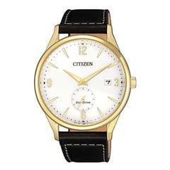 Citizen 40mm Nam BV1118-17A