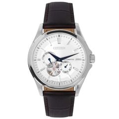 Citizen 40mm Nam NP1010-01A