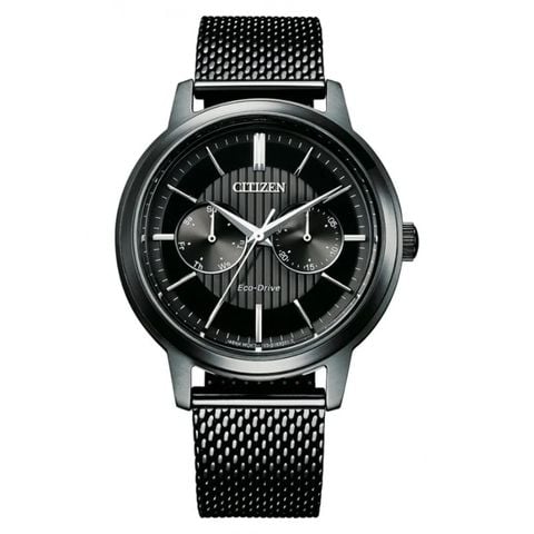 Citizen 41mm Nam BU4034-82E