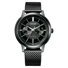 Citizen 41mm Nam BU4034-82E