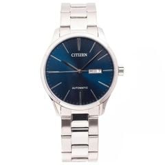 Citizen 40mm Nam NH8350-83L