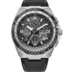 Citizen  46mm Nam JY8149-05E