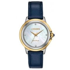 Citizen 32mm Nữ EM0794-03Y