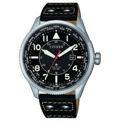 Citizen 44mm Nam BX1010-02E